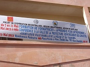 Guet Ndar 11